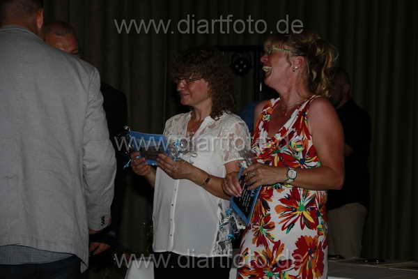 Bild 1719466